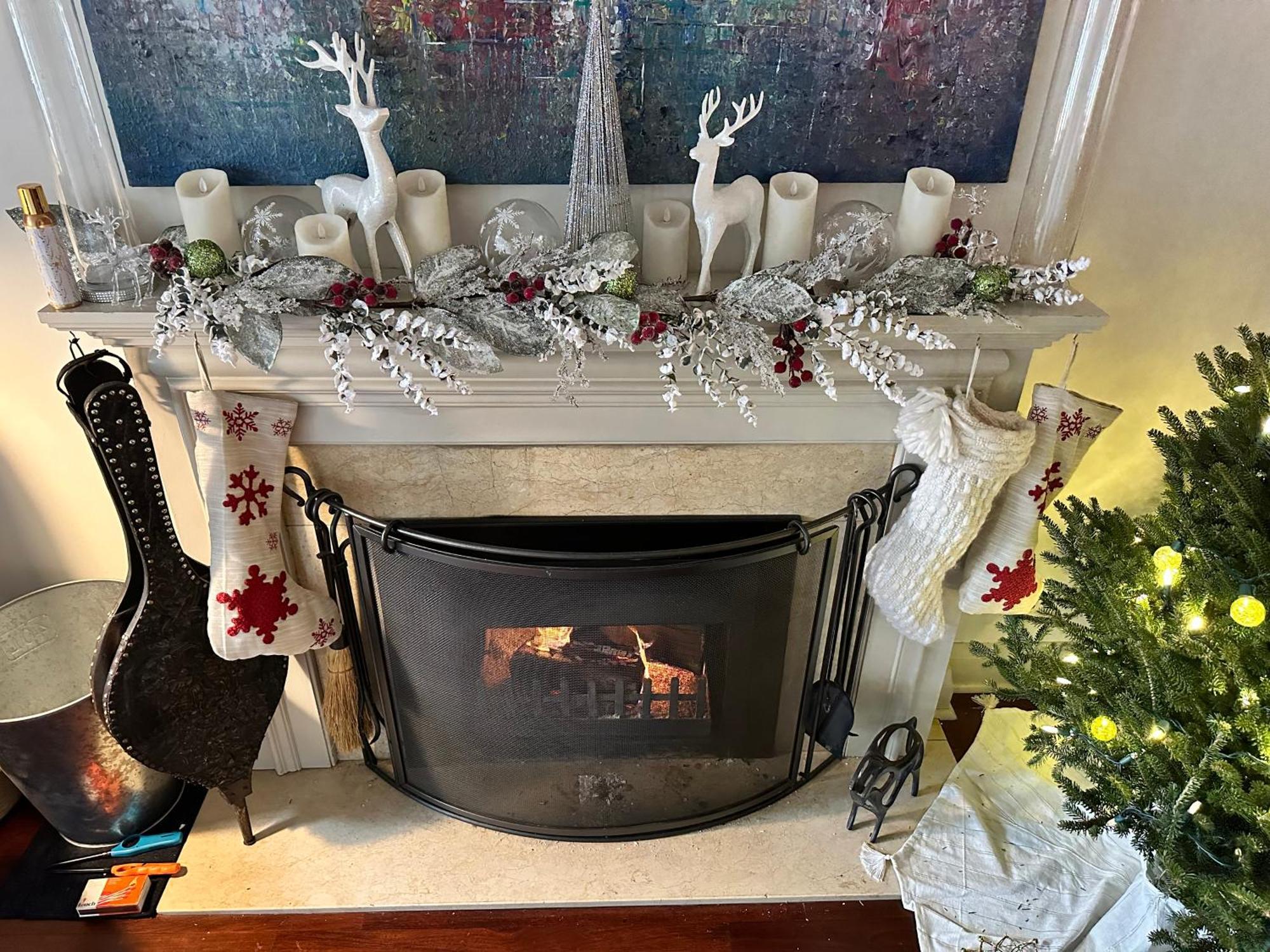 Superb Beach Home:Heated Pool-Hot Tub Open 365Days Toronto Exteriör bild