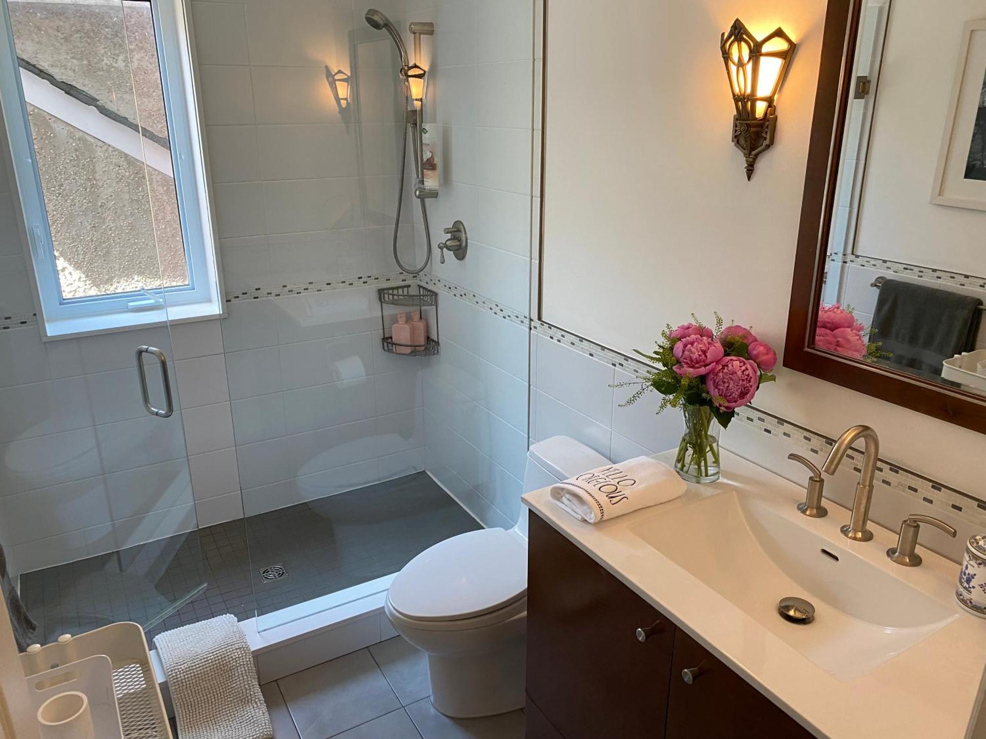 Superb Beach Home:Heated Pool-Hot Tub Open 365Days Toronto Exteriör bild